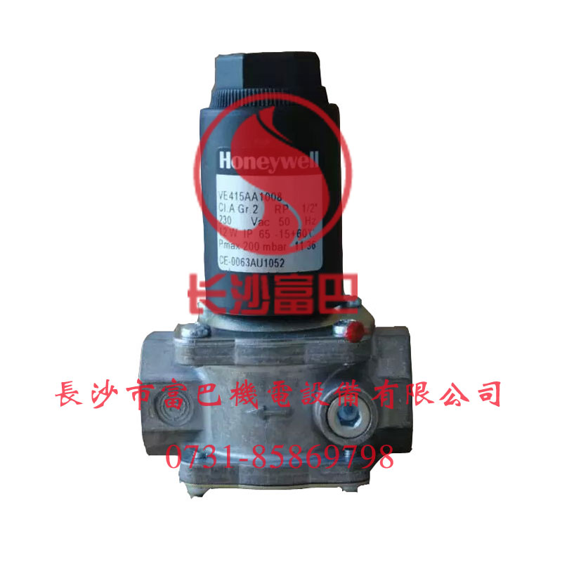 <b>�����f��VE415AA1008ȼ?x��)�늴��y</b>