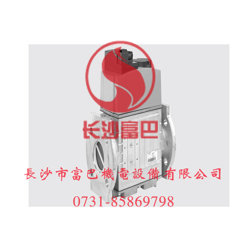 ��˹DMV-DLEϵ�����_늴��y�y�M