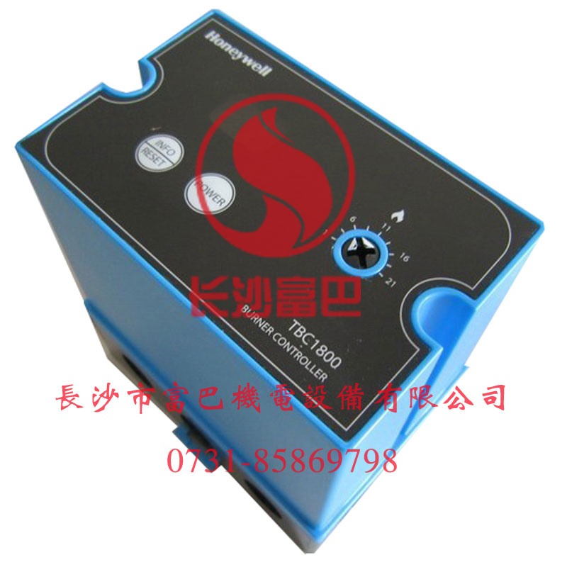 <b>�����f��TBC1800A���������</b>