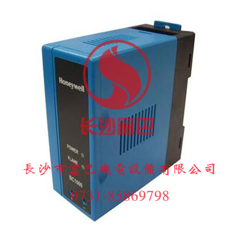 �����f��BC1000Aȼ��������