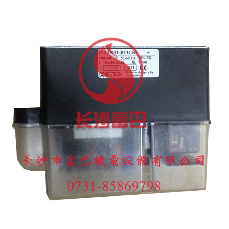 �����f��LKS210-21�L�T������