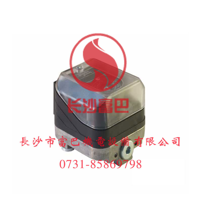 ���Ƶ�DG50U-3ȼ�≺���_�P(gu��n)