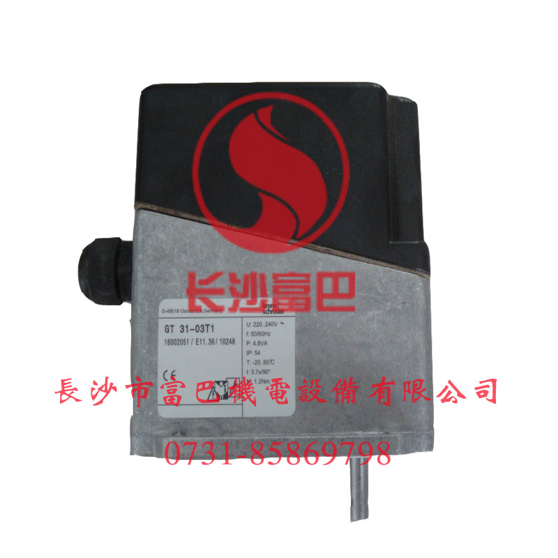 ���Ƶ�GT31ϵ��늄ӈ�����