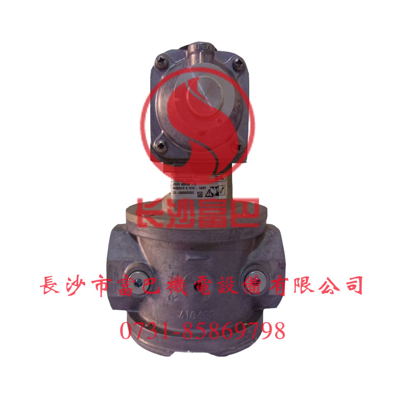 ���Ƶ�JSAVϵ�а�ȫ�Д��y