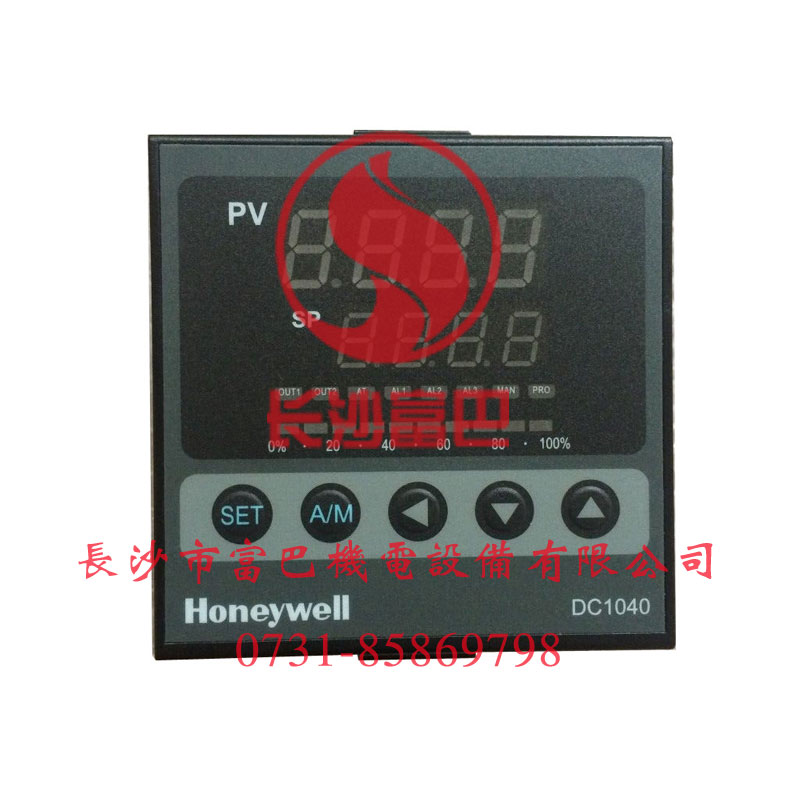 �����f��DC1040ϵ�Мضȿ�����