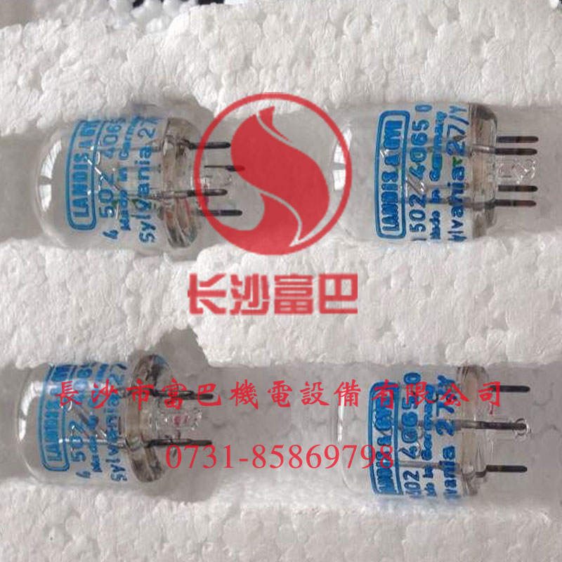 ���T��AGR450242680���������