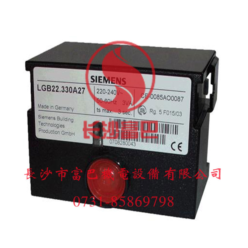 ���T��LGB22.330A27ȼ��������