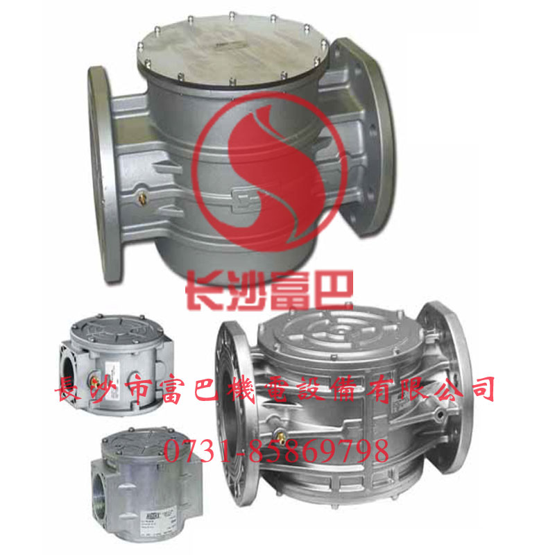 �R�_˹FMϵ��ȼ���^�V��