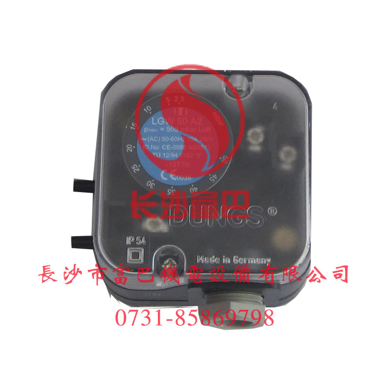 ��˹LGW150A2ȼ�≺���_�P