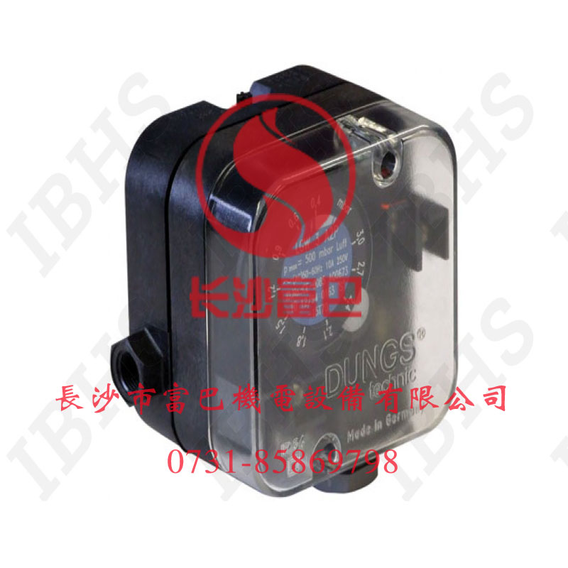 ��˹LGW50A2Pȼ�≺���_�P