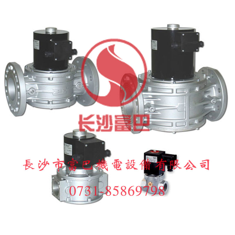 �R�_˹RG/2MCϵ��ȼ��p���y