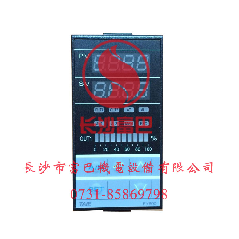 TAIE�_�xFY800-701000�ؿ���