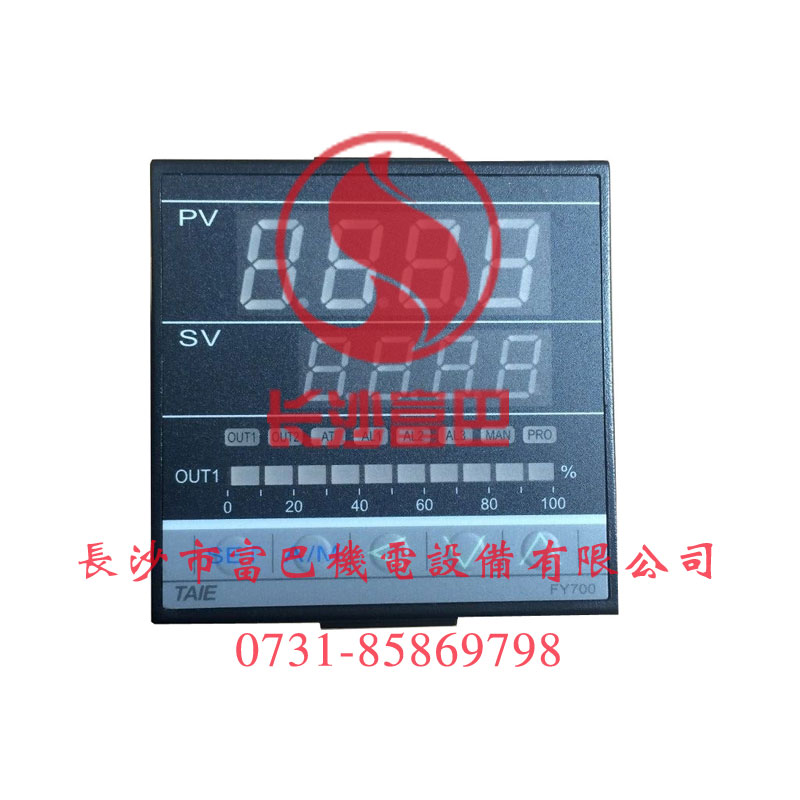 TAIE�_�xFY700-101000�ؿ���