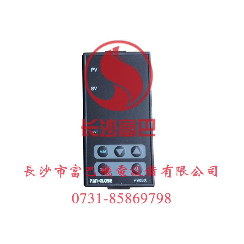 �_(t��i)�����_(d��)P908Xϵ�Мؿ���