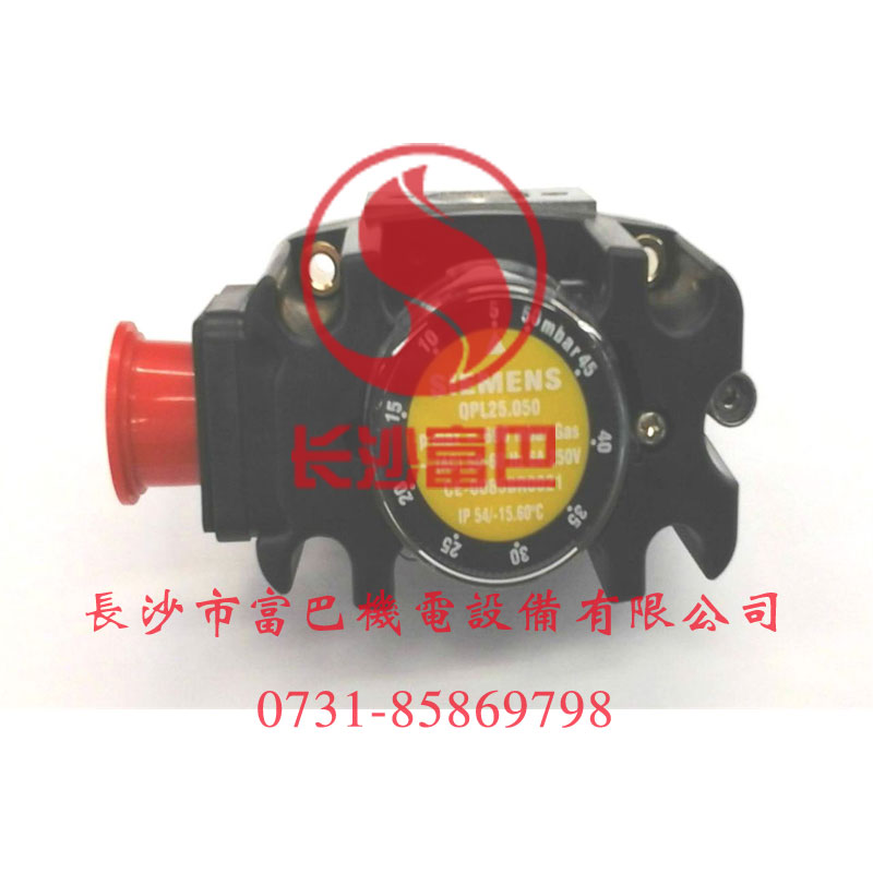 ���T��QPLϵ�Љ����_�P